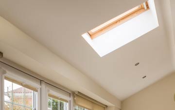 Blackden Heath conservatory roof insulation companies