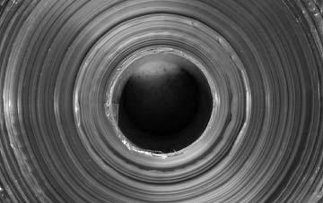 Blackden Heath edpm waterproofing