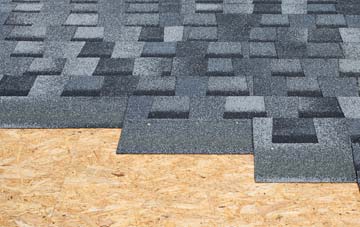 expert Blackden Heath asphalt roof companies