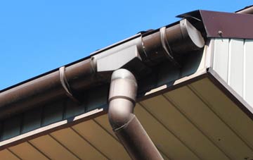 types of Blackden Heath fascias