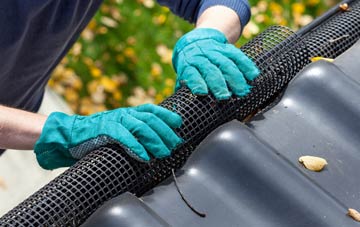 Blackden Heath gutter repair companies