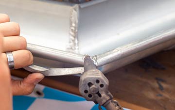 disadvantages of Blackden Heath lead roofing