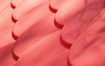 Blackden Heath plastic roof costs