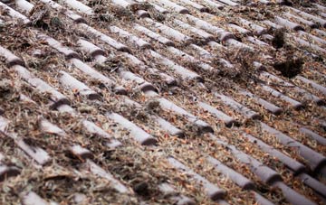 Blackden Heath roof cleaning companies