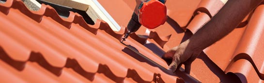 save on Blackden Heath roof installation costs