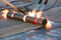 free Blackden Heath roof quotes