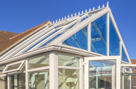 Blackden Heath conservatory roof repairs