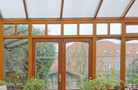 free Blackden Heath conservatory roof repair quotes