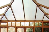 Blackden Heath conservatory repair companies