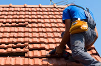 Blackden Heath urgent roof repairs