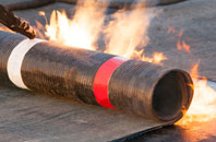 free Blackden Heath re-felting quotes