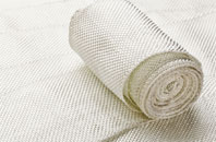 Blackden Heath fibreglass roofing repairs