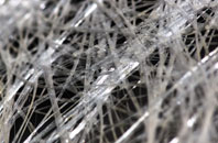 free Blackden Heath fibreglass roof repair quotes