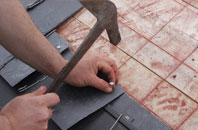 free Blackden Heath garage roof repair quotes