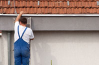 free Blackden Heath gutter repair quotes
