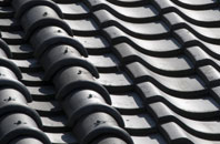 Blackden Heath plastic roof quotes