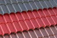 find rated Blackden Heath plastic roofing companies