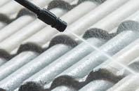 rated Blackden Heath roof cleaning companies