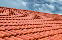 Blackden Heath roofing tiles