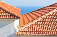 free Blackden Heath roof tile quotes