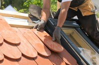 Blackden Heath tiled roofing companies
