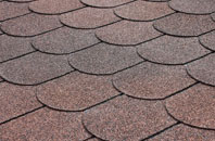 free Blackden Heath rubber roofing quotes
