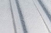 find rated Blackden Heath rubber roofing companies