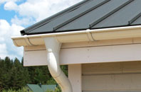 Blackden Heath soffits