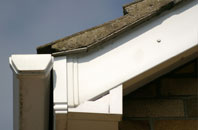 free Blackden Heath soffit quotes
