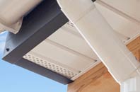 find rated Blackden Heath soffit companies