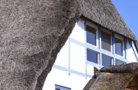 find rated Blackden Heath thatchers